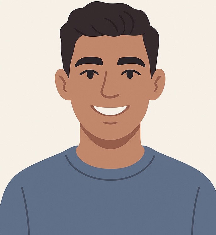 Student 2