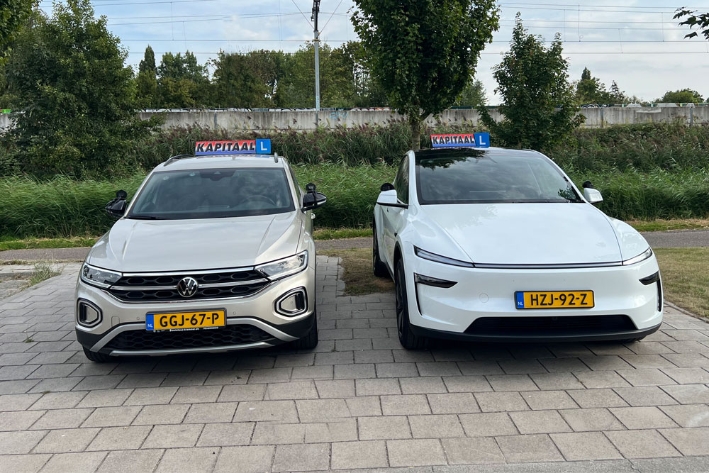 Car Purchase