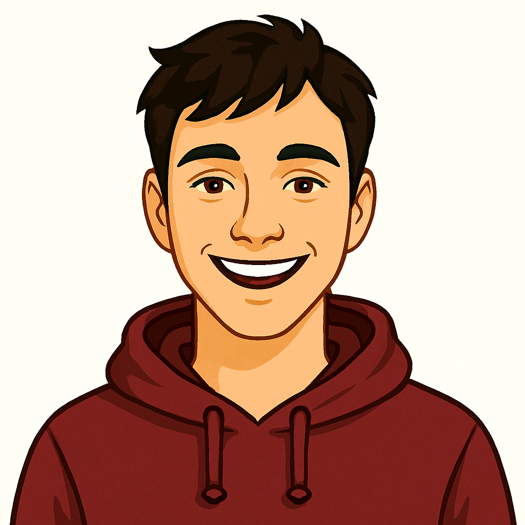 Student 1